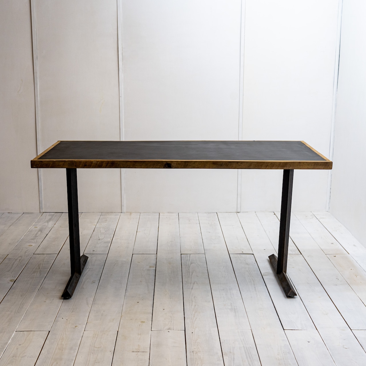 I edge iron legs (2set)