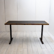 I edge iron legs (2set)