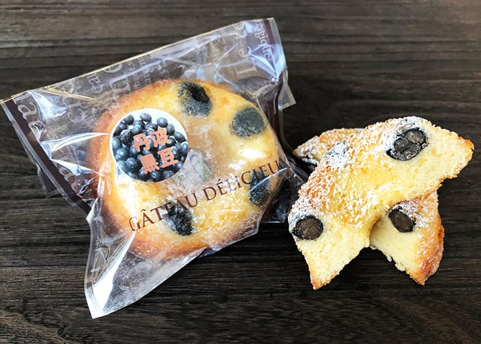 e396b41a6411209c3a7393b738b477