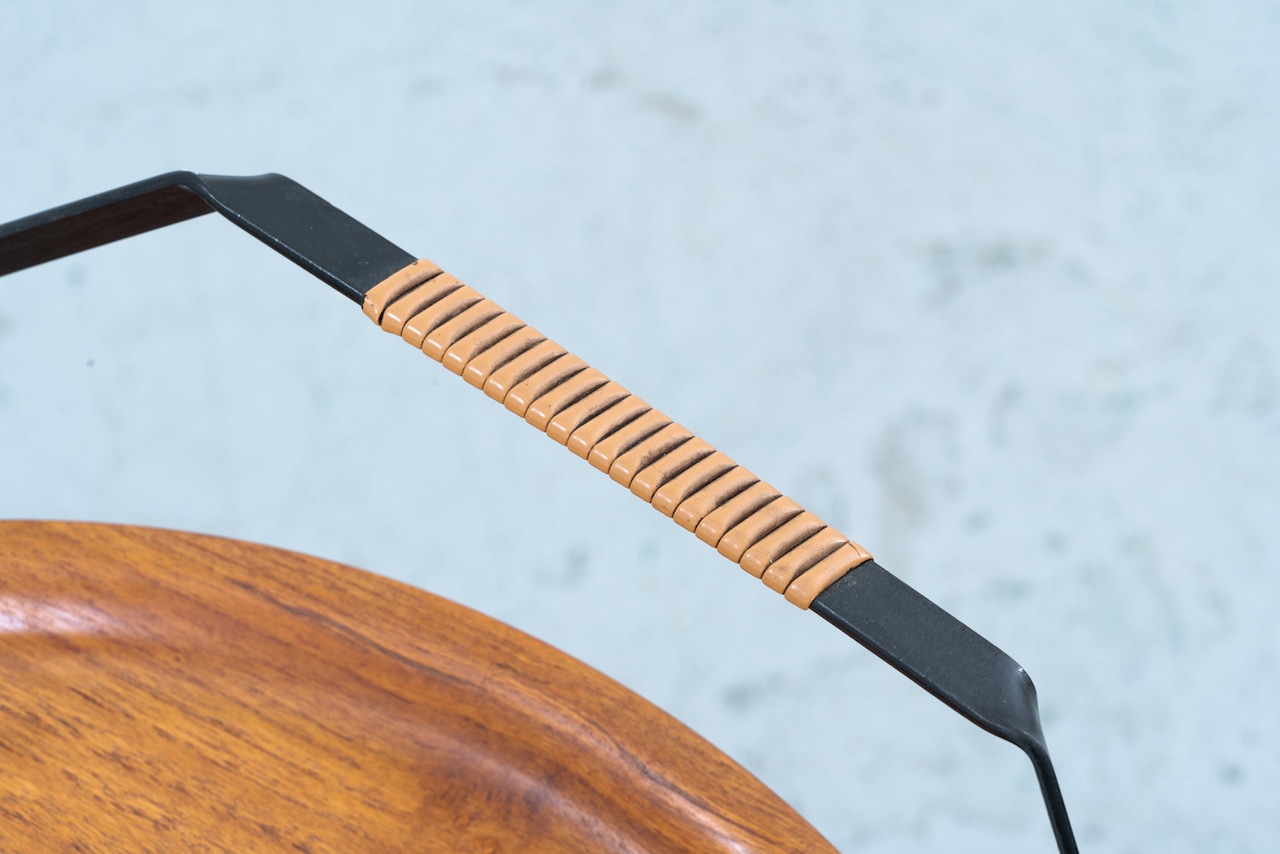 【as it is】Ary Fanerprodukter | Serving Trolley