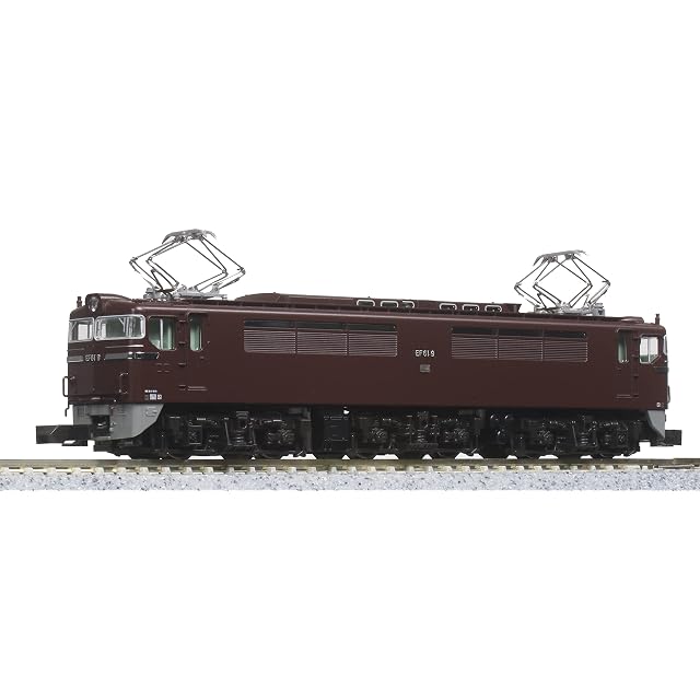 TOMIX 98527 JR E235-0系電車(後期型・山手線)増結セットB | PAY ID