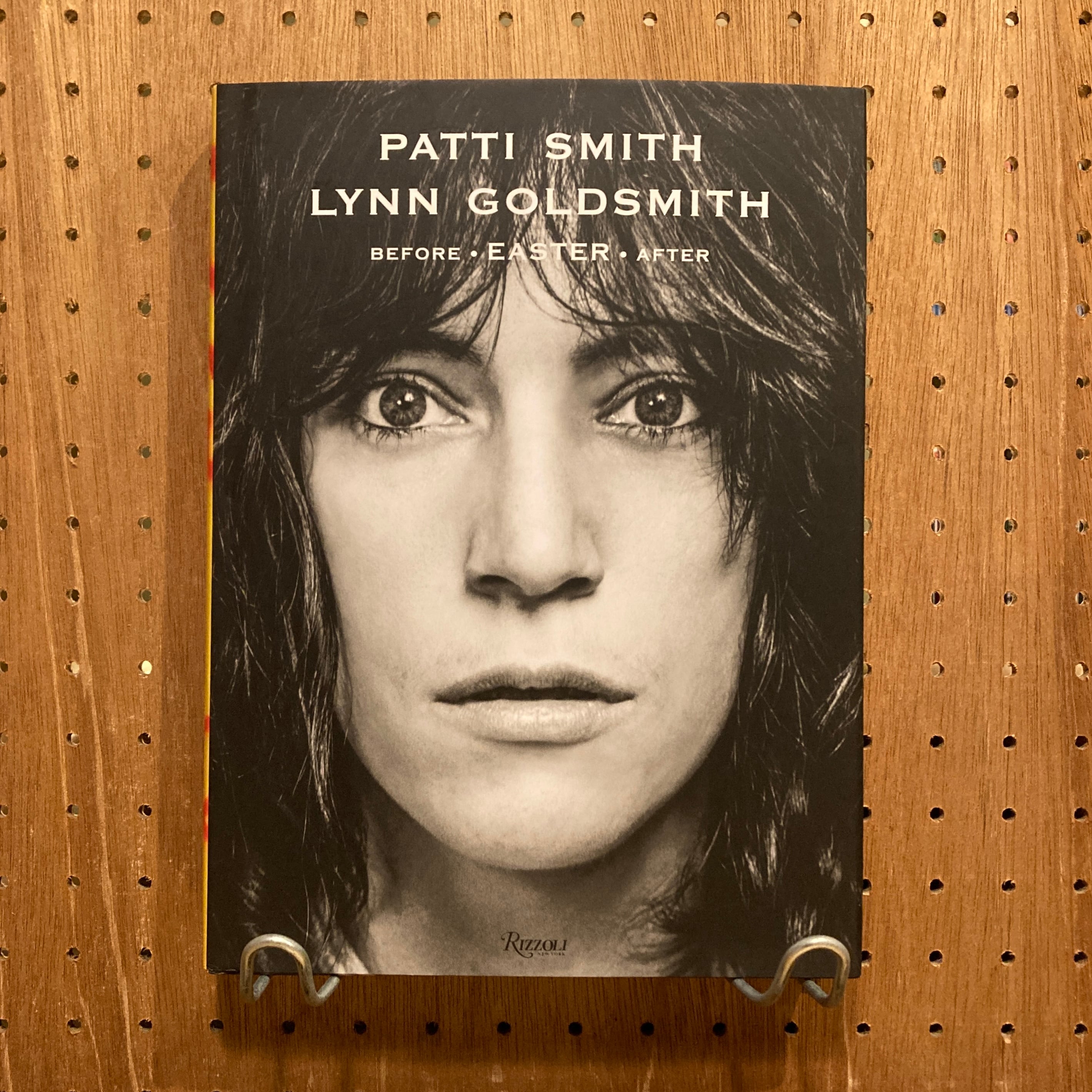 100 POSTERS OF TADANORI YOKOO / 横尾忠則 | 百年