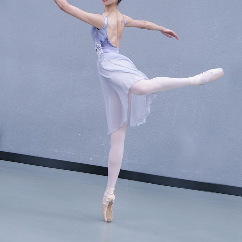 e397b44e8705961302413312d8d707