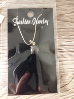 ズボちゃん様、ゴールデンサファイアペンダントトップ