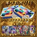 ポケカオリパ BOX確定で新弾を目指せ! 19800円 ポケモンカードゲーム