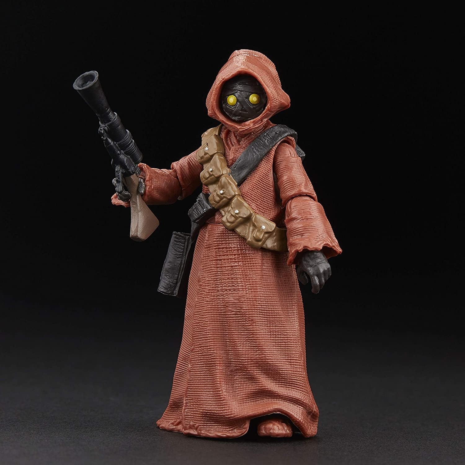スター・ウォーズ ジャワ　フィギュア Amazon.co.jp: ジャワ 2パック スター・ウォーズ 12インチフィギュア