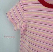 【取寄/韓国直送】Dajoa 26/SM マカロン室内着|パジャマ|夏服|韓国子供服