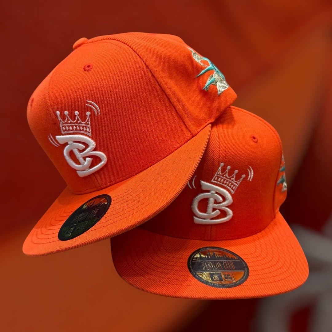 ALL ITEM | babylonclub