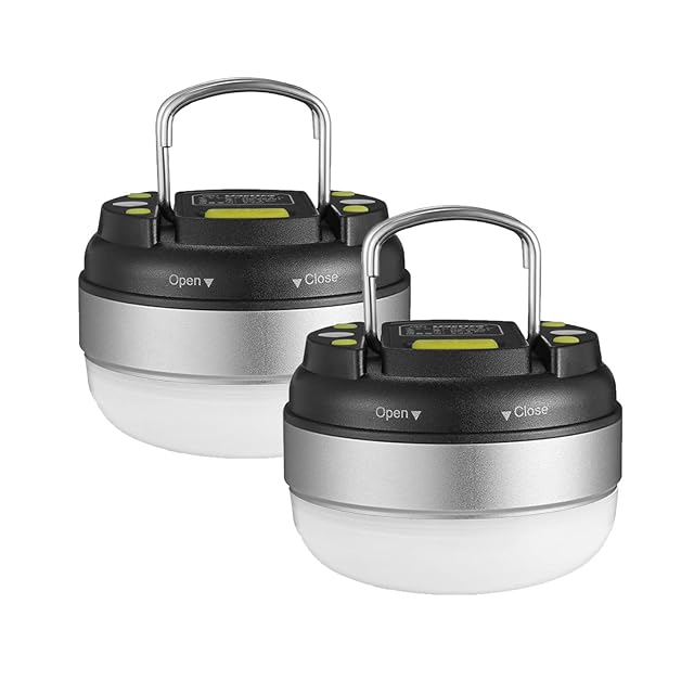 VAPALUX M320 Chrome 英国製ヴィンテージランタン | Pay ID