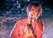 ALL I WANT / RYUICHI / 210817_8868