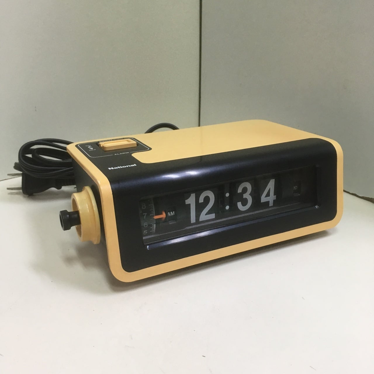 掛時計・置時計 | 東京レトロa.m.a.store