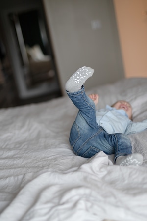 【即納】stuckies / Classics single / FOSSIL