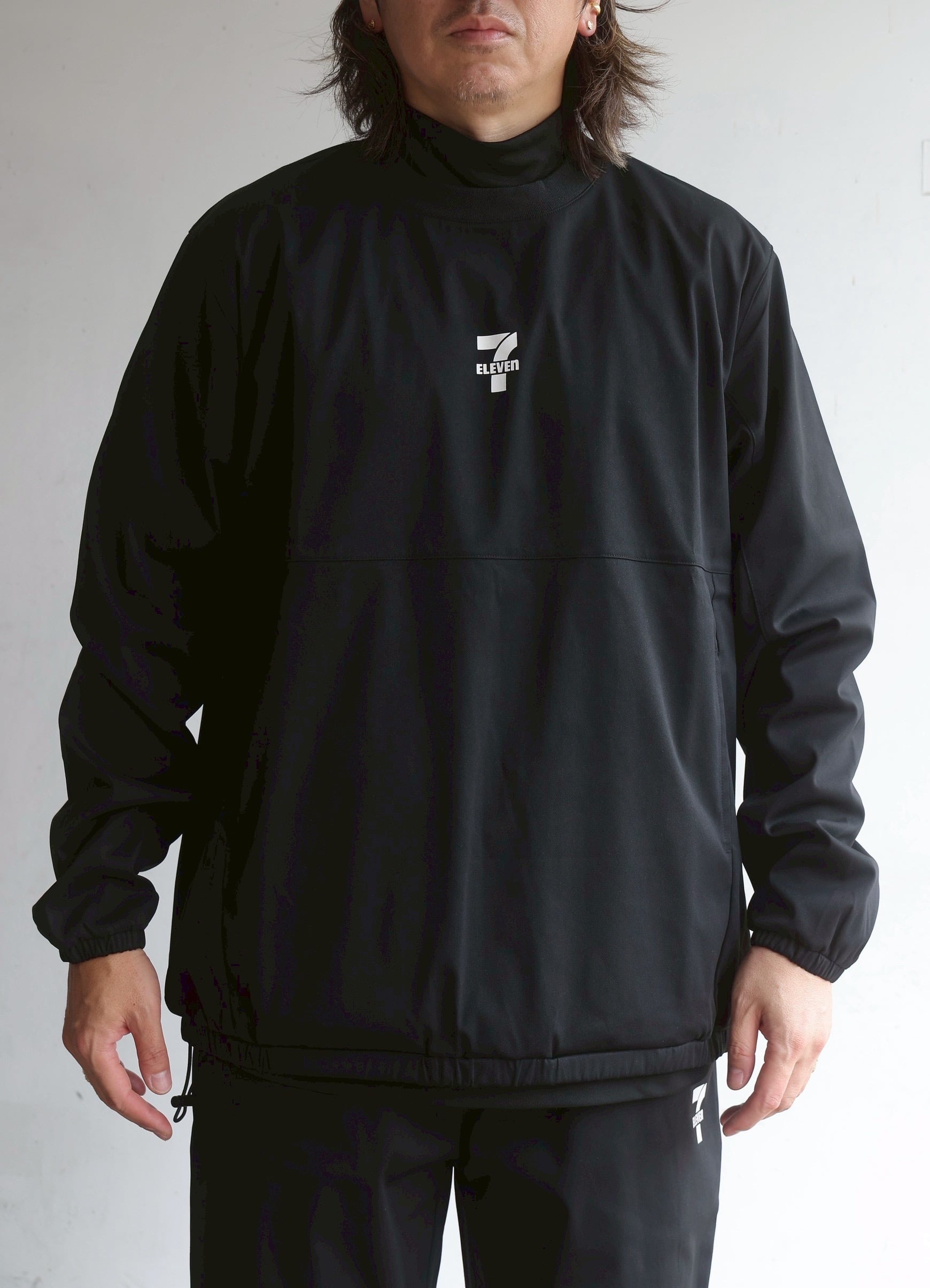 セブン-イレブン×NO COFFEE PISTE | NO COFFEE