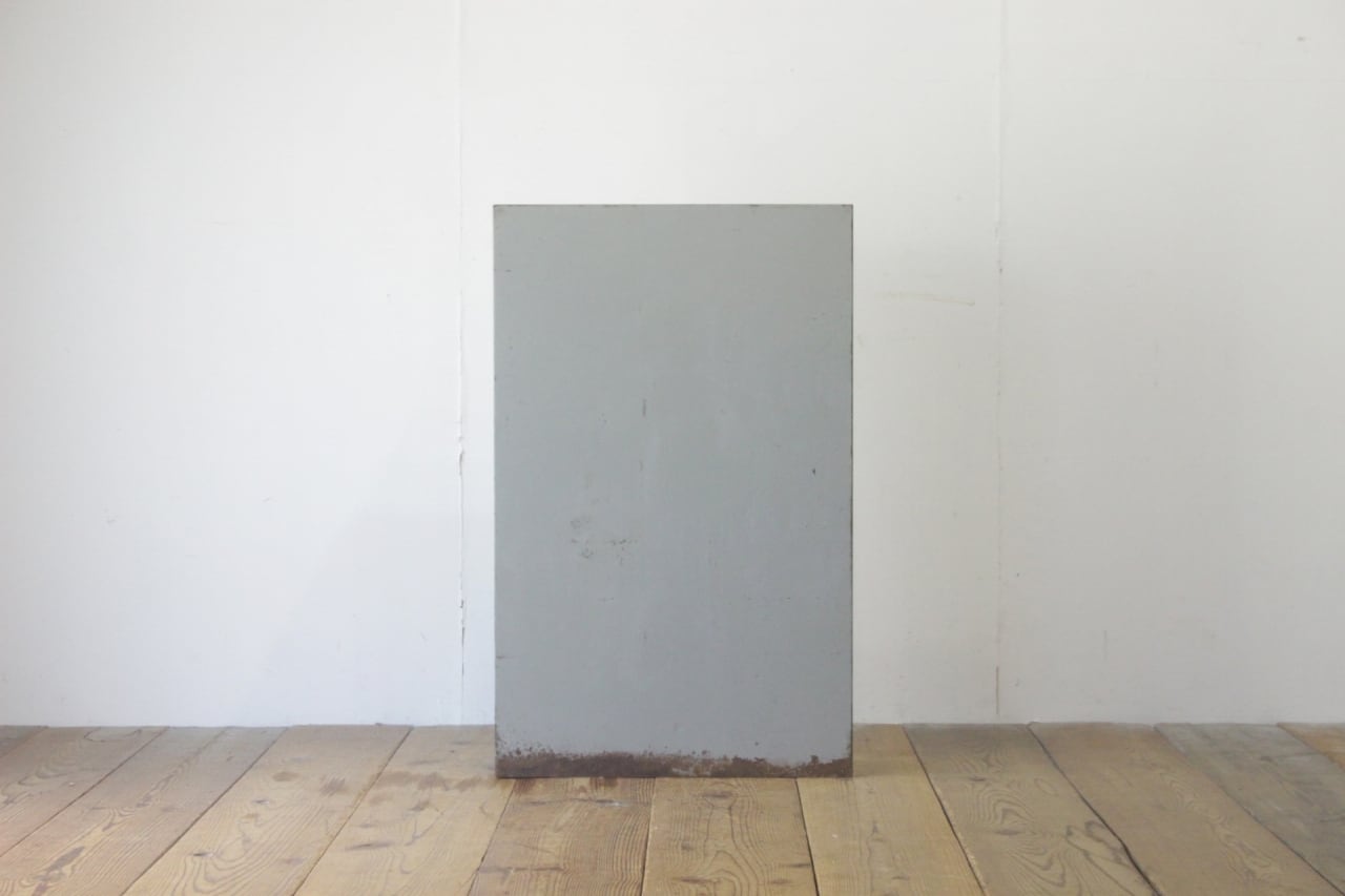 ヴィンテージ インダストリアル ツールキャビネット ツーリングラック 升目 ヴィンテージ インダストリアル ツールキャビネット ツーリングラック