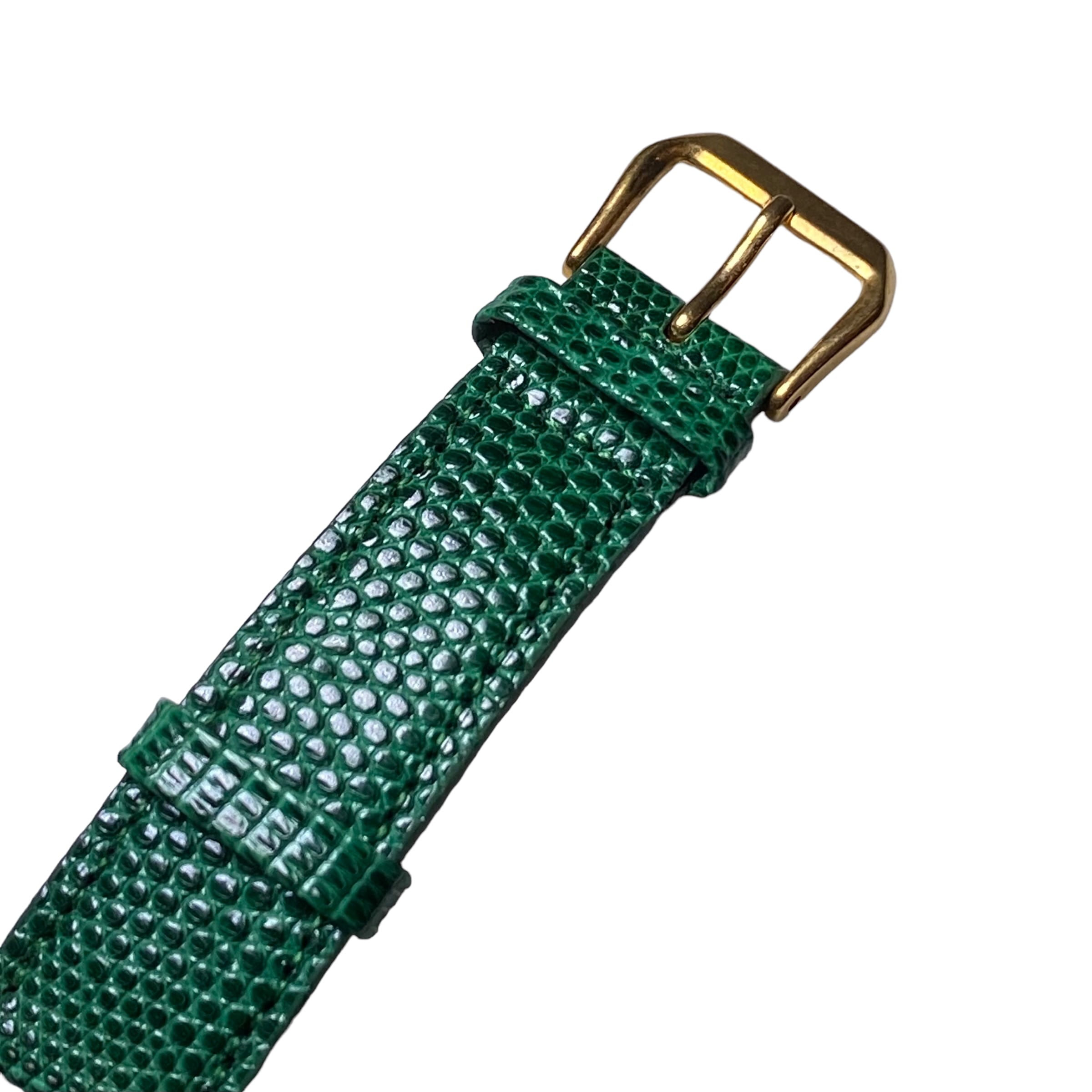 ロードエルジン 自動巻きワールドタイム 腕時計 Yahoo!オークション -「lord elgin (760 761 自動巻 自動巻き)」の落札