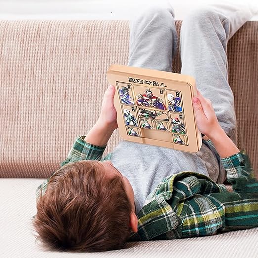 三国志14 曹操 当選品 缶バッジ 三国志14 曹操 当選品 缶バッジ 三国志14 曹操 当選品 缶バッジ