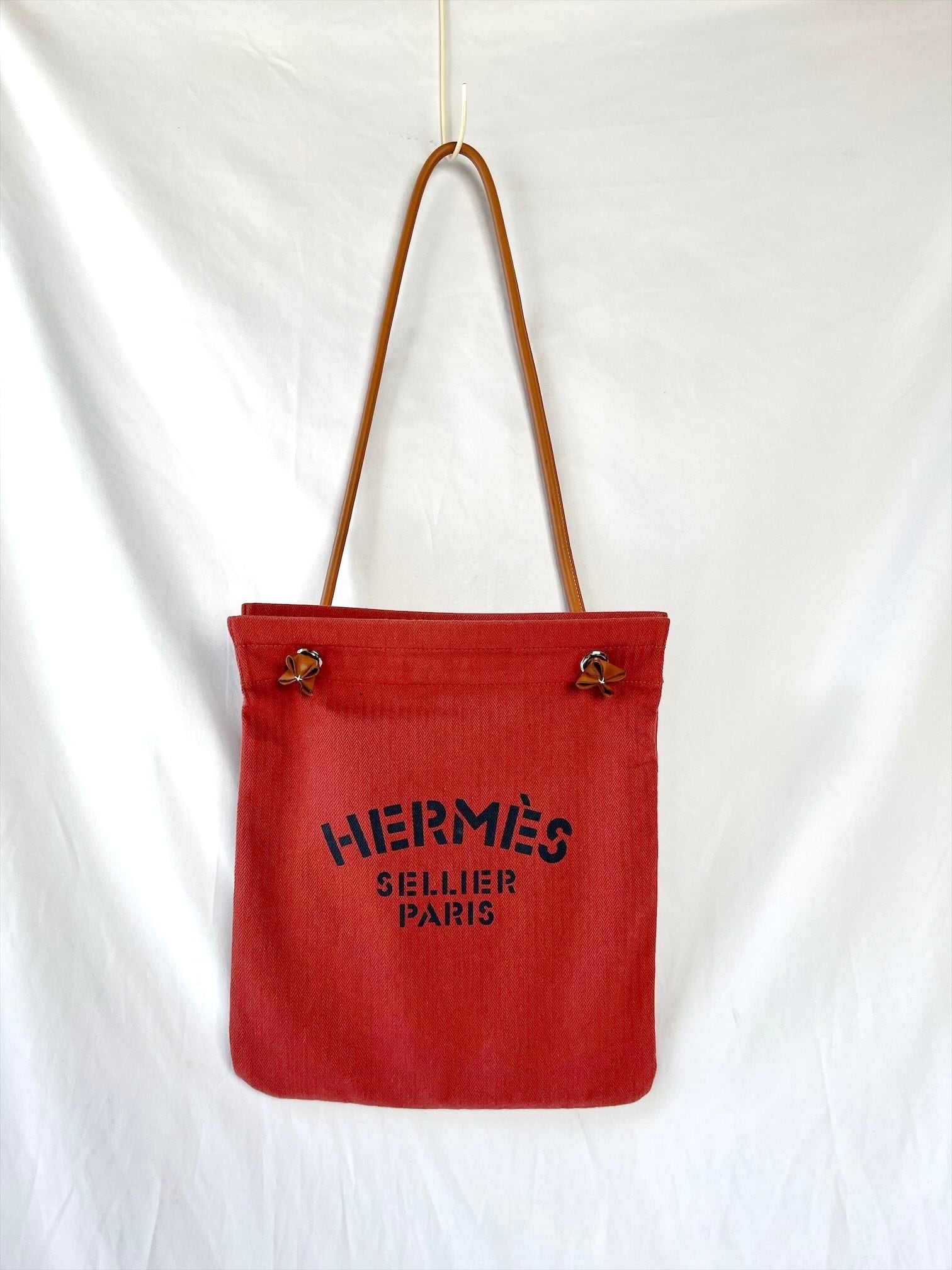 Bag | CARBOOTS