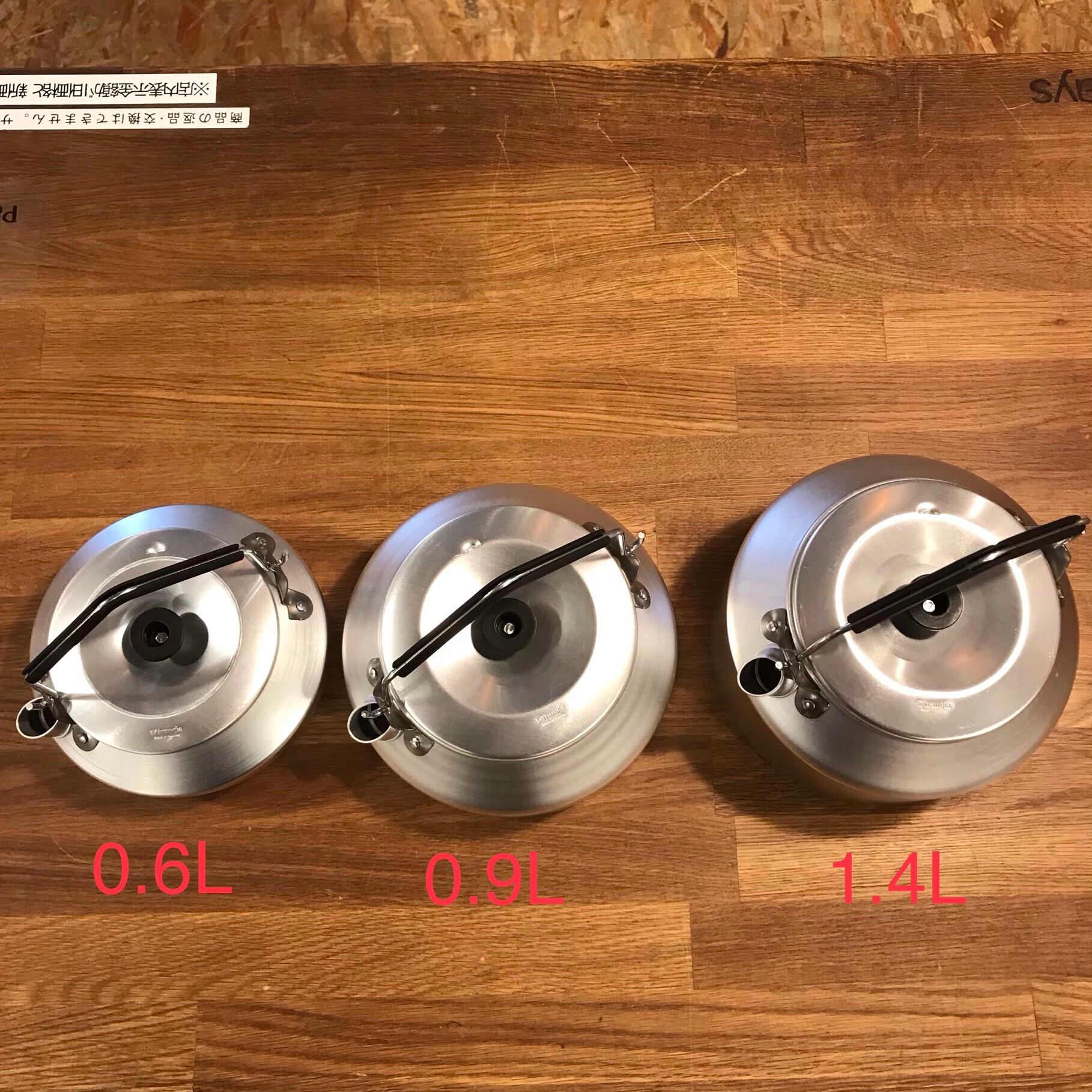 e39b41704bc695fc5067275805a412