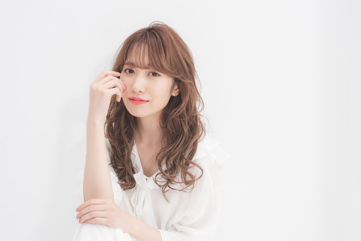 絹女〜KINUJO〜spin&curl SILK PLATE® | rAd Online Shop