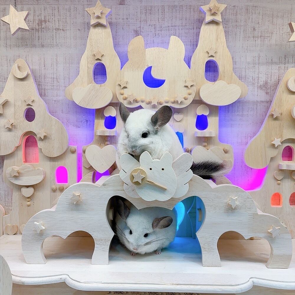 M様オーダーページ 【公式通販】