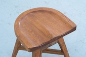【as it is】Stool