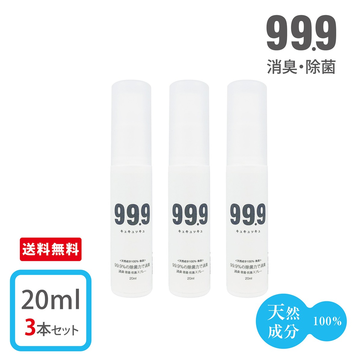 e39c619b7500fd2d213f760a4379f0 