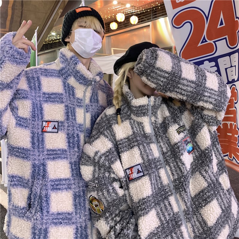 e39c866bc00423c8403e96254201ac