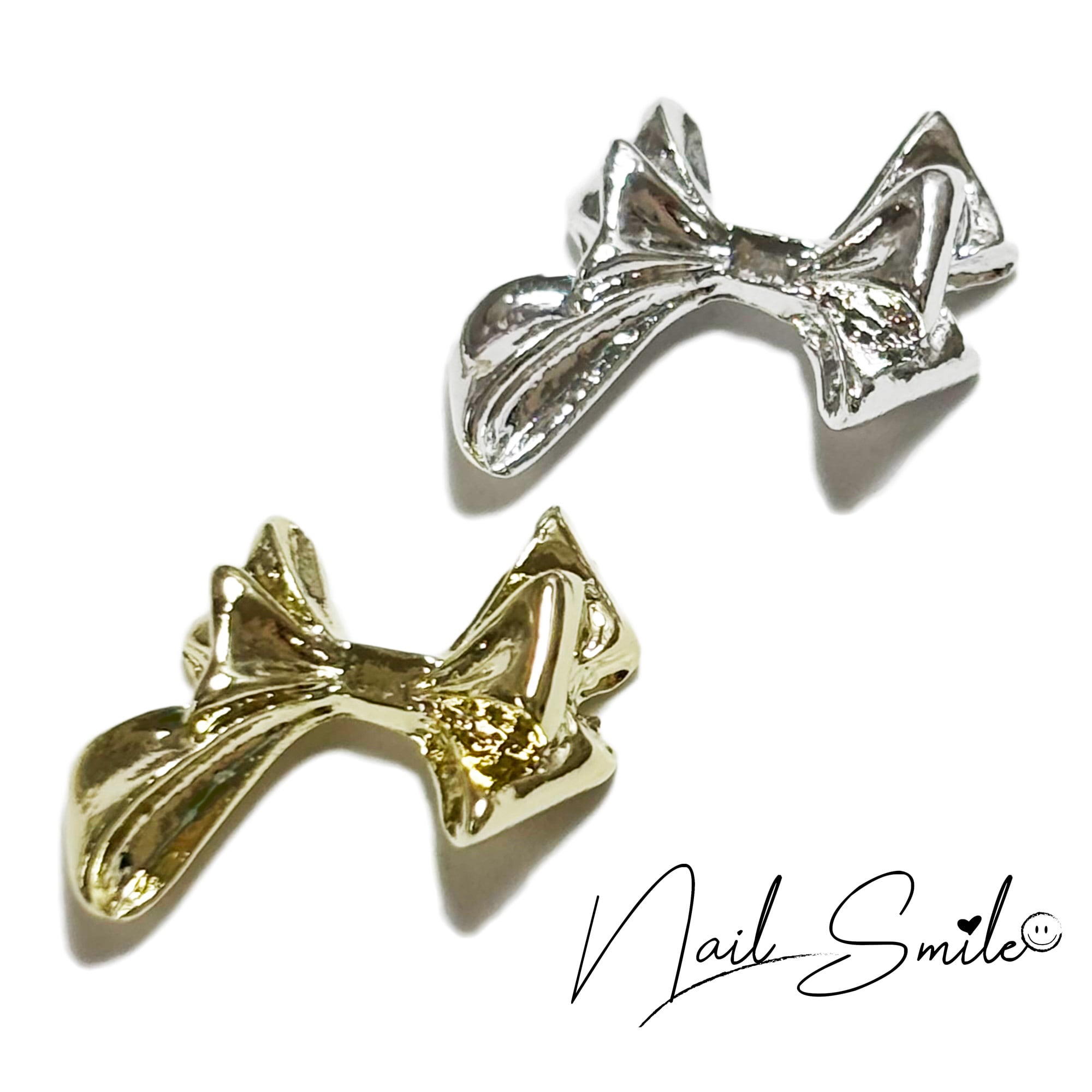 Nail Shop Nail smile|ネイルスマイル