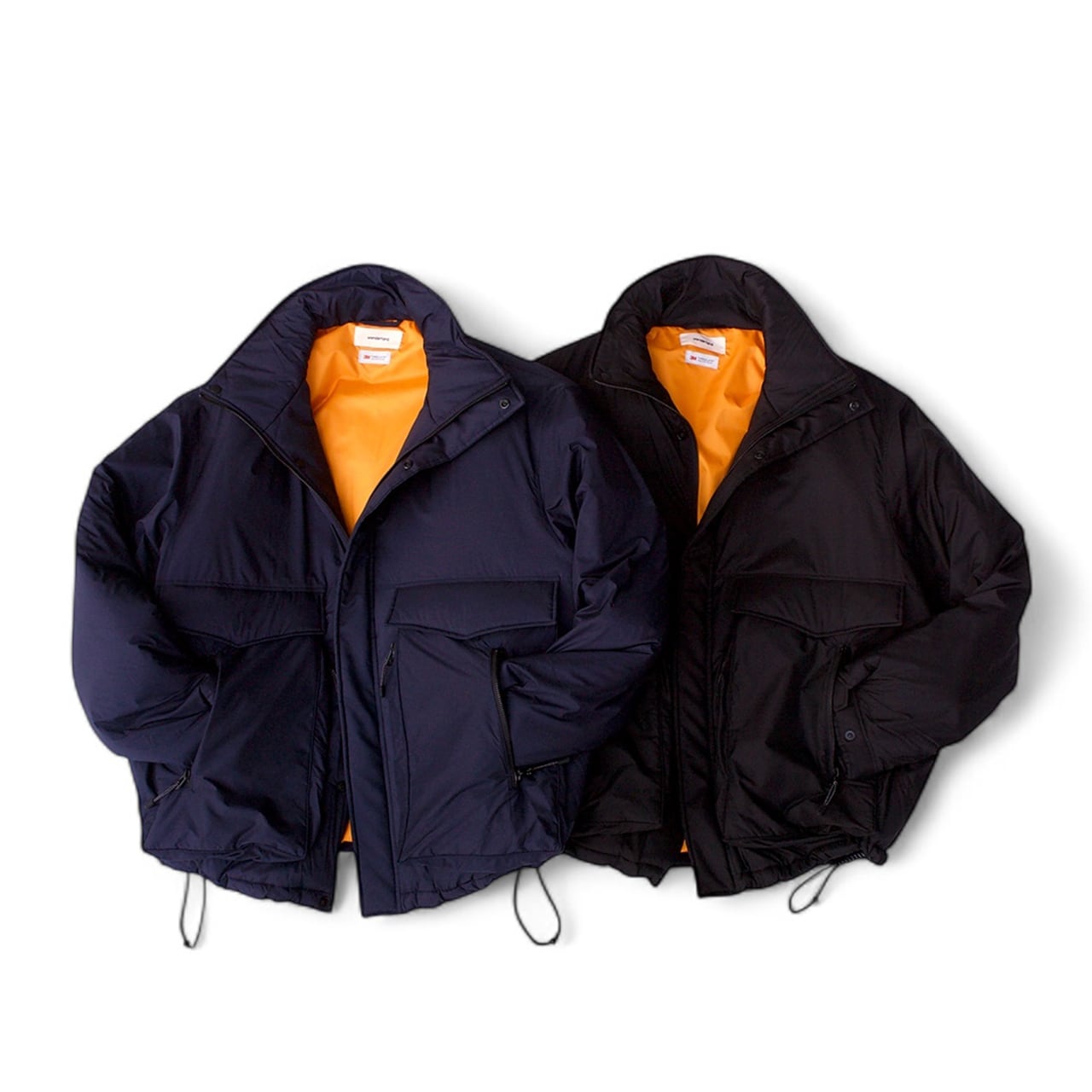 wonderland Light jacket ワンダーランド　サイズXL wonderland, Light Jacket | not wonder store