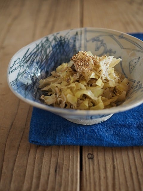 陶磁器 | うつわshizen