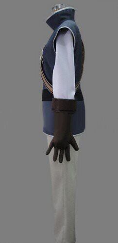 K2373 まおゆう魔王勇者 勇者（ゆうしゃ） 風 コスプレ衣装 cosplay