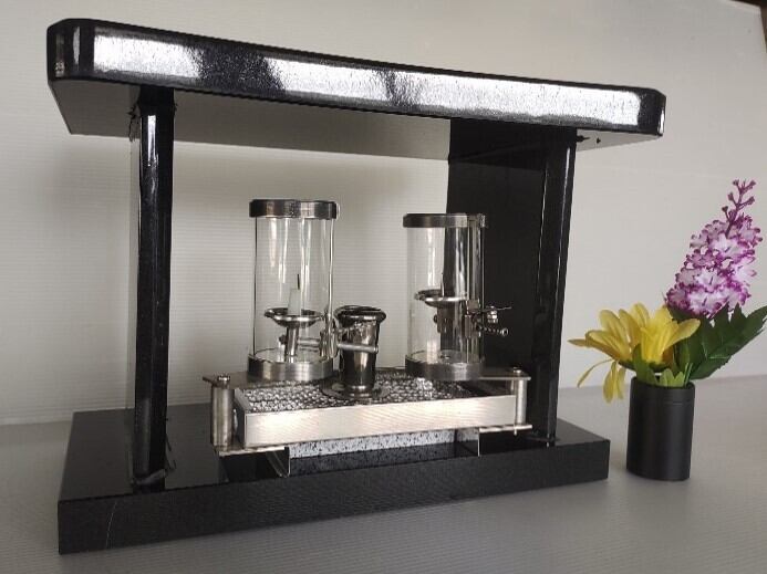 悠想時空セット・永遠