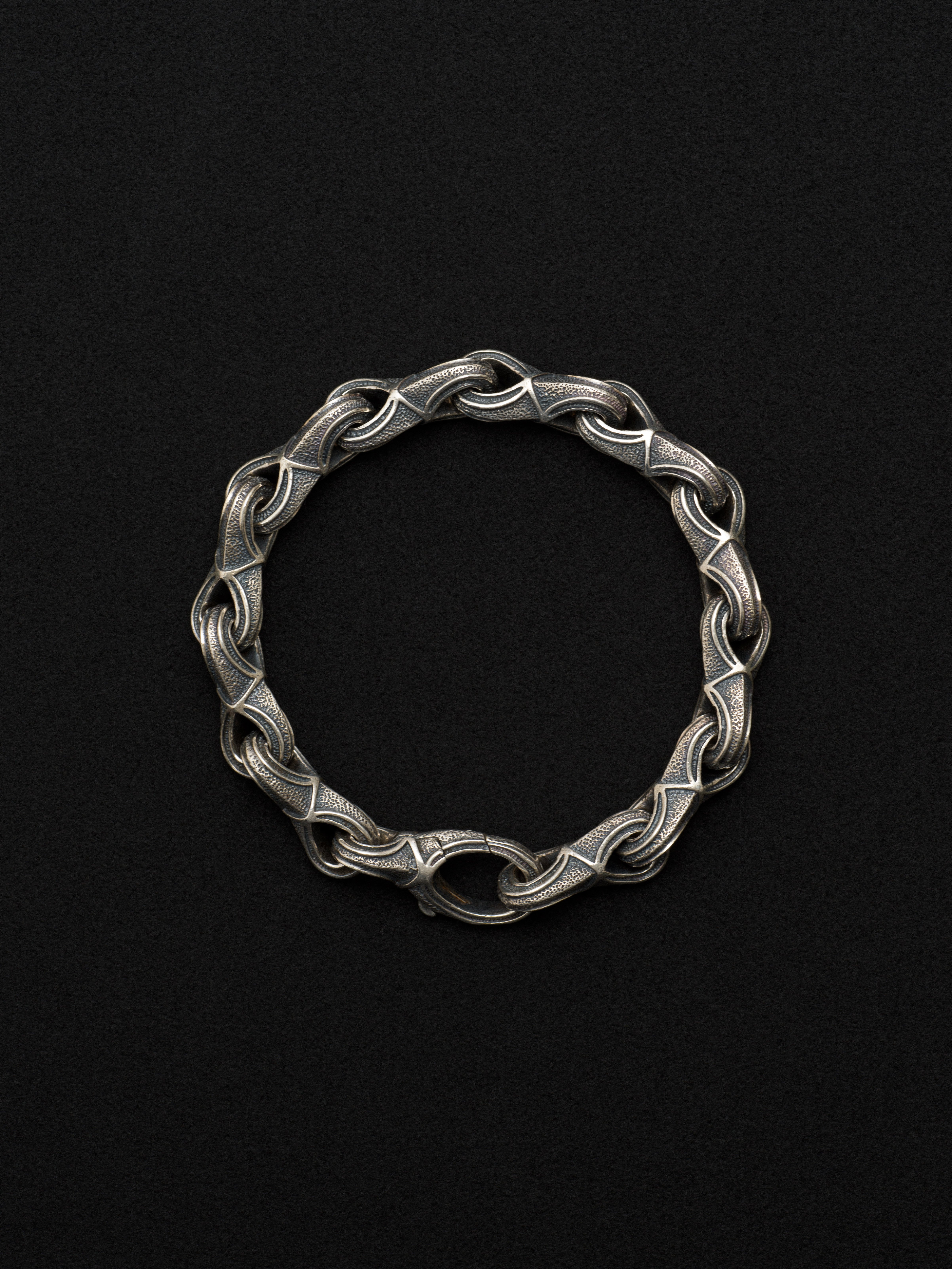 VINTAGE | Fabulous Sounds