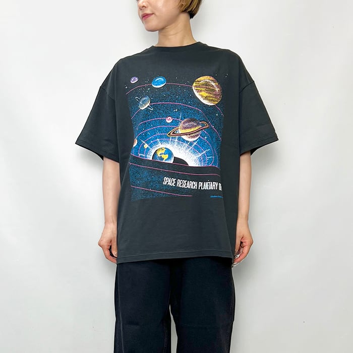 FLORENT フローレント コットンスムースTシャツ 2602F06020 [送料無料