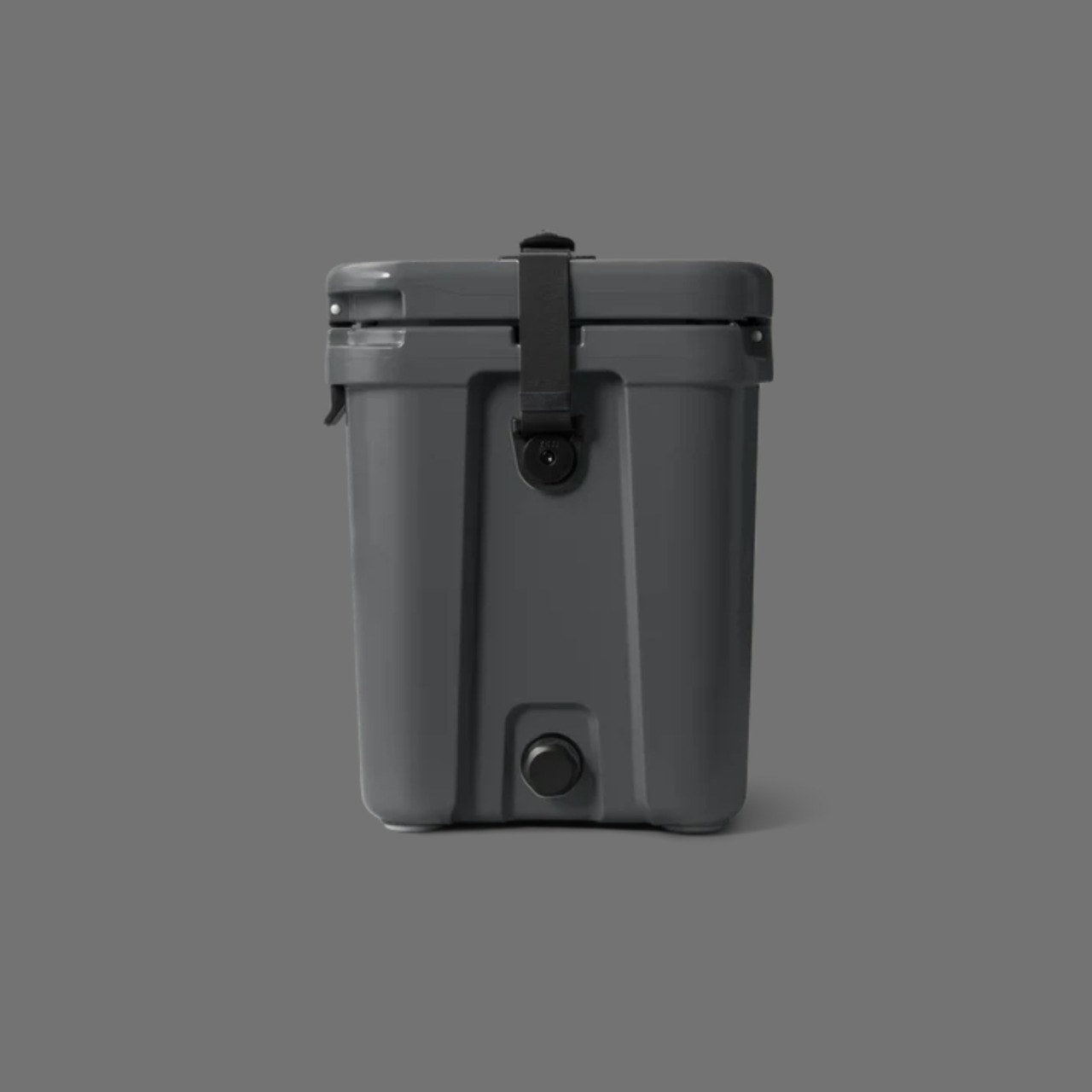 Roadie 24 クーラーボックス YETI