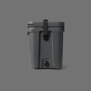 Roadie 24 クーラーボックス YETI