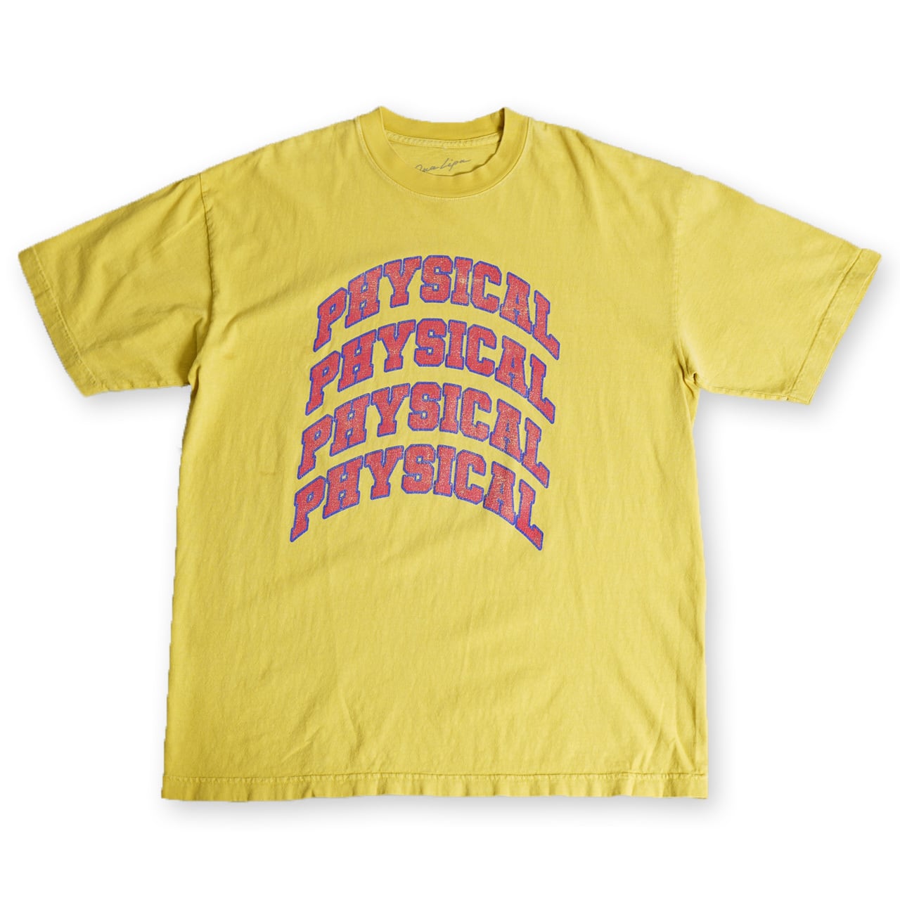90s Sony Pictures ソニーピクチャーズ　ヴィンテージ Tシャツ SONY PICTURES LOGO Tee│古着 Tシャツ ソニーピクチャーズ 企業T