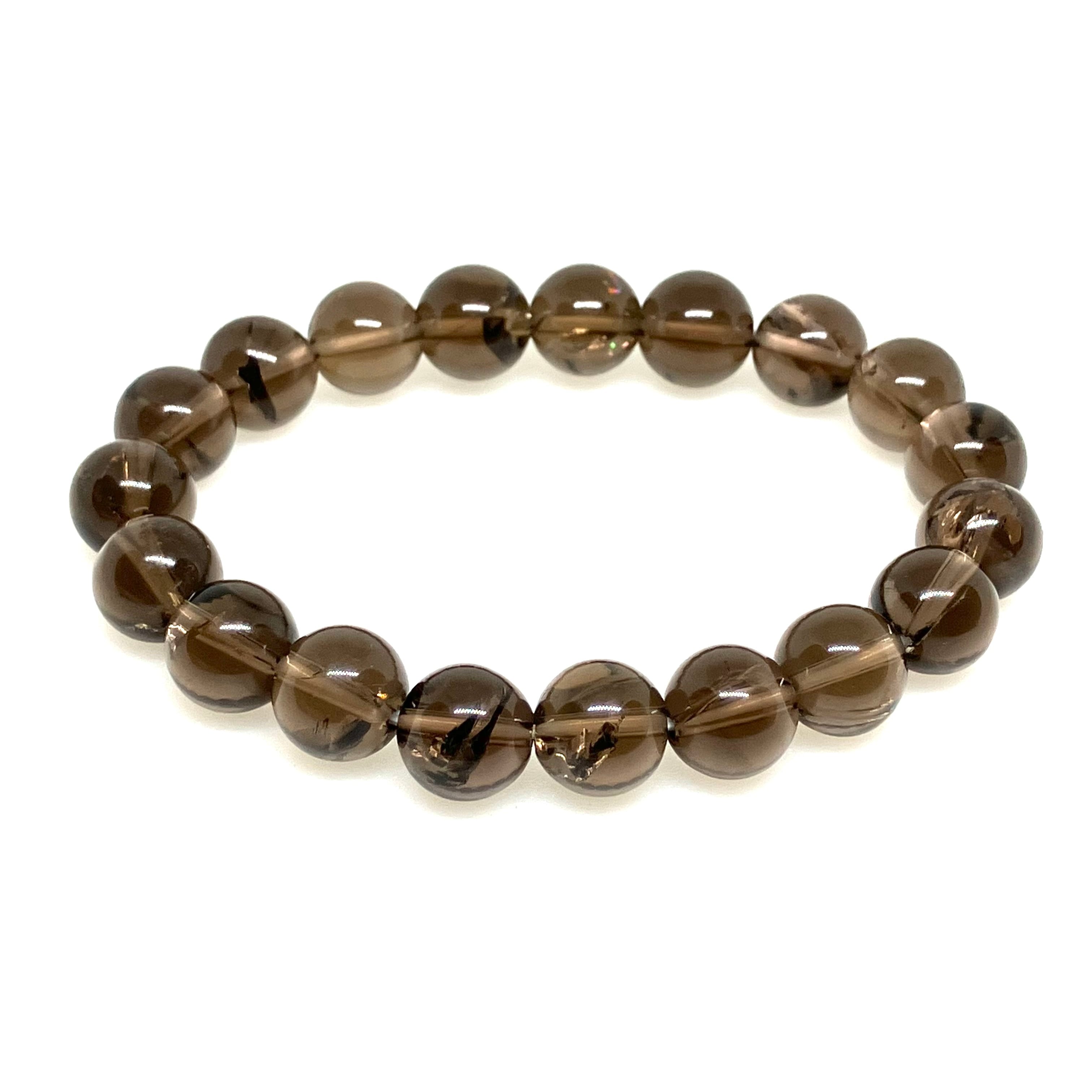 e39ef2c6c067c1c51931722484e3d5