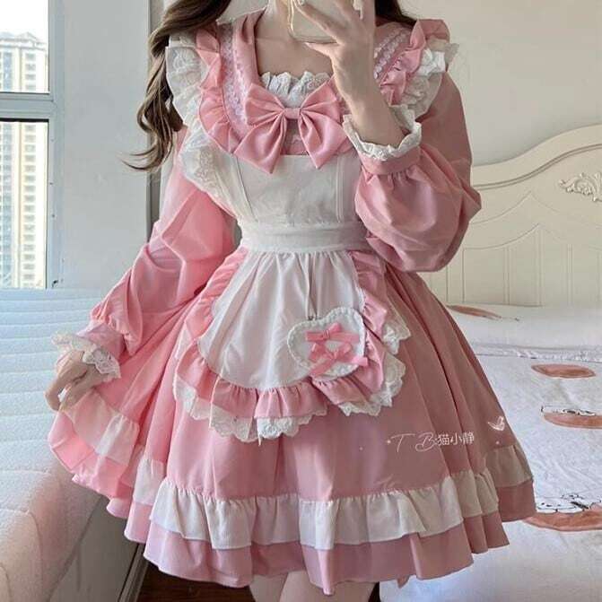 e39efd52bd35e3e0211d6630aa760c