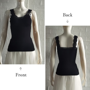 カップ付き タンクトップ レディース 春夏 ブラトップ きれいめ 大人 かわいい シンプル 重ね着 インナー トップス おしゃれ カジュアル 大人可愛い 大人女子