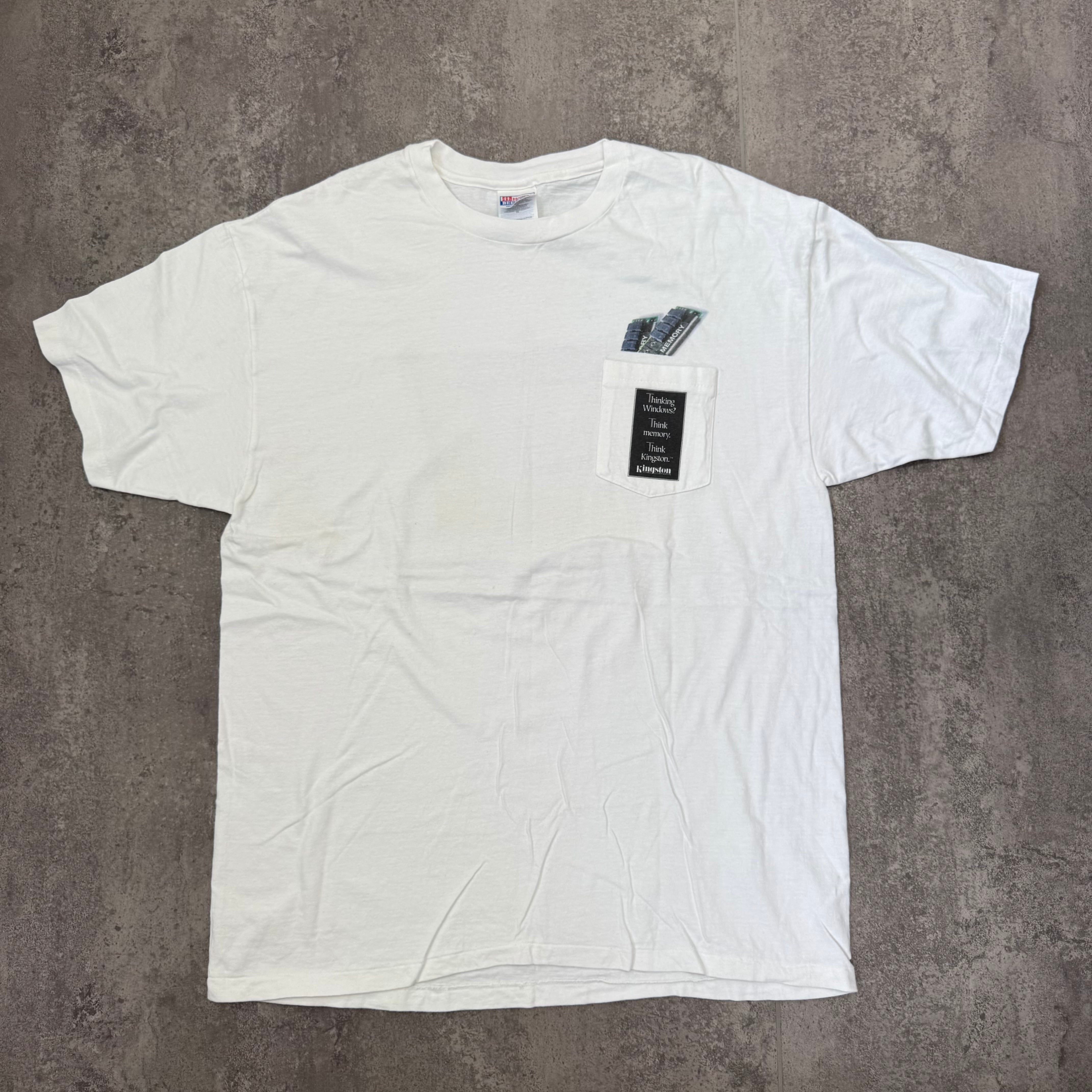 UNDERCOVER アンダーカバー ARCHIVE T期 06ss 