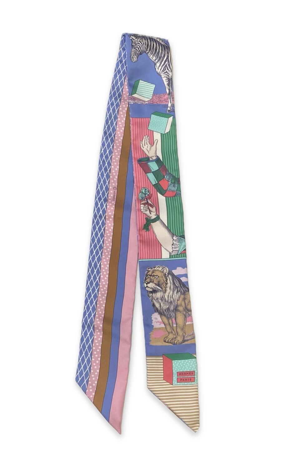 HERMES | TTJセレクトショップ