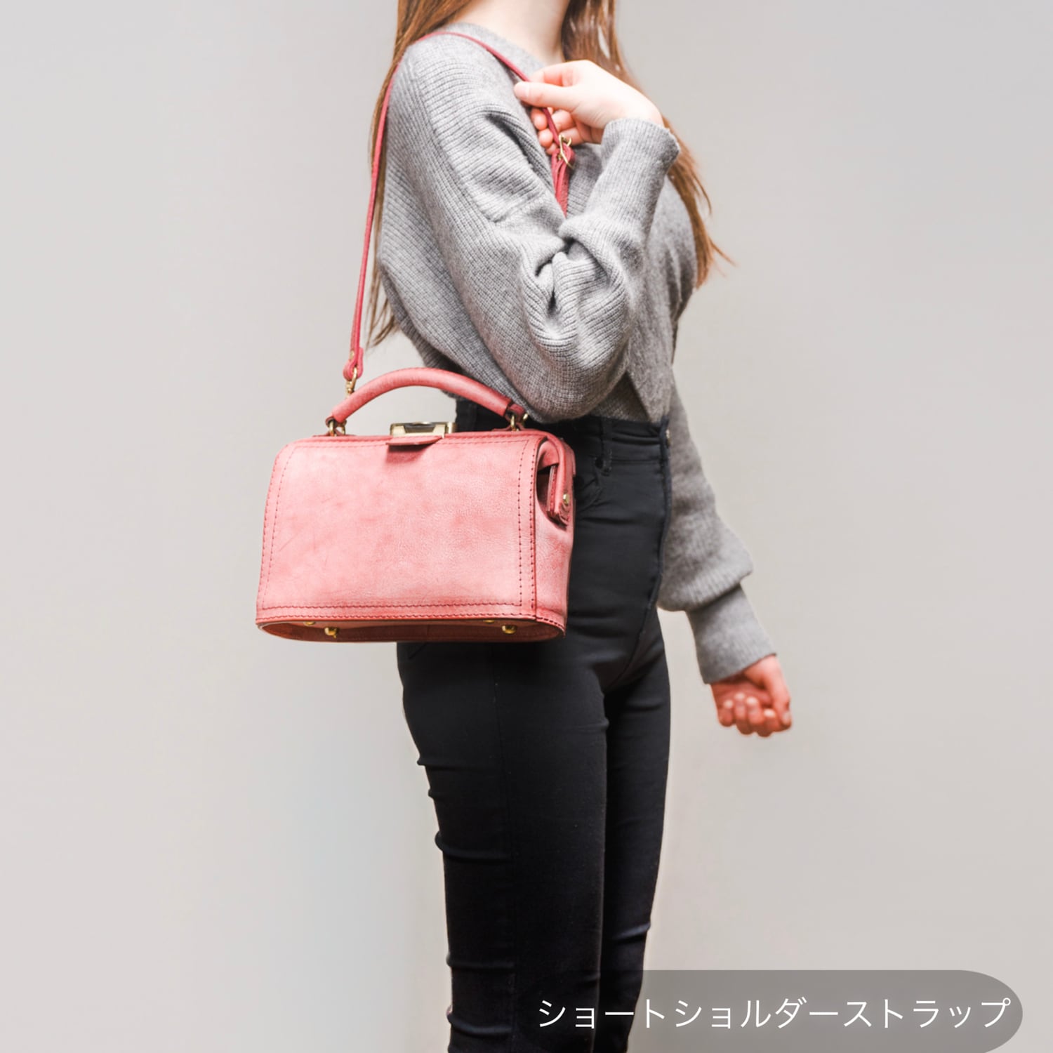 クーペ | FAVOREKA