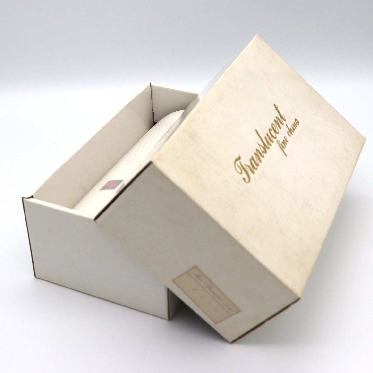 創作 KOHYA JAPAN・三枝惣太郎・創作花器・筒型花瓶・No.201103