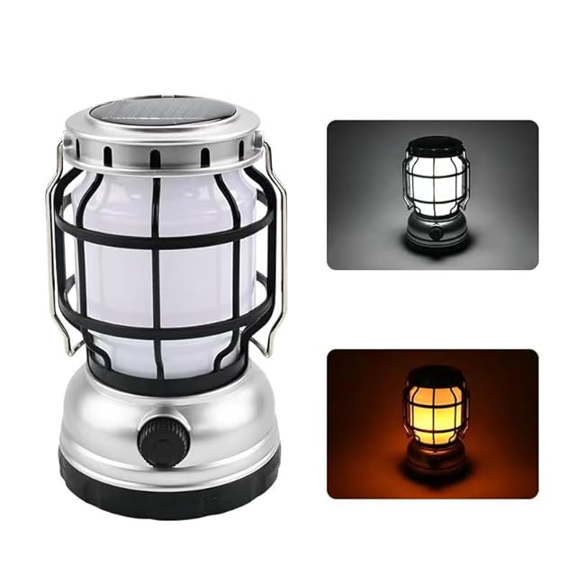 802PRODUCTS ホヤ 60'S UMBER ランタン | Pay ID