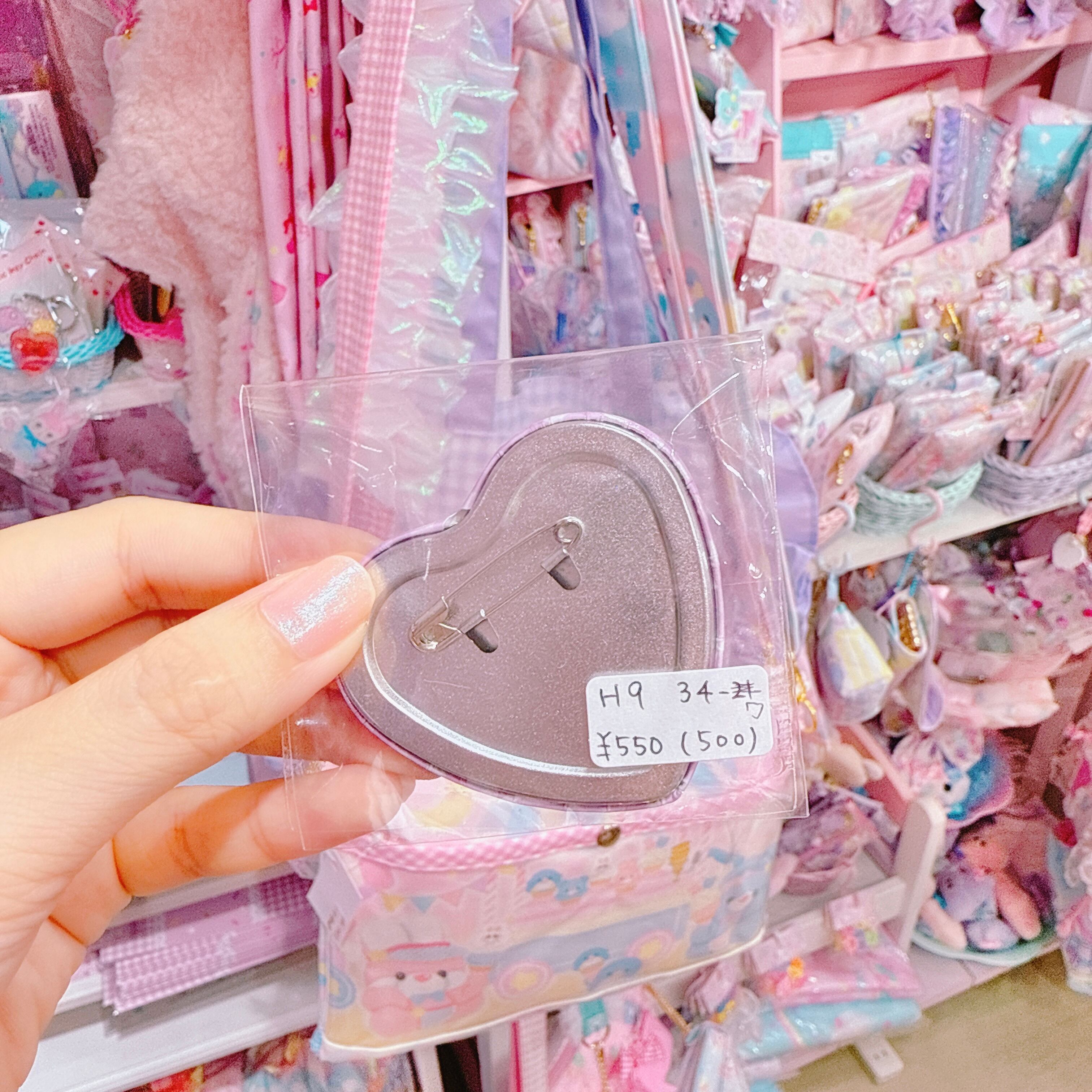 【H9】34-7缶バッジ