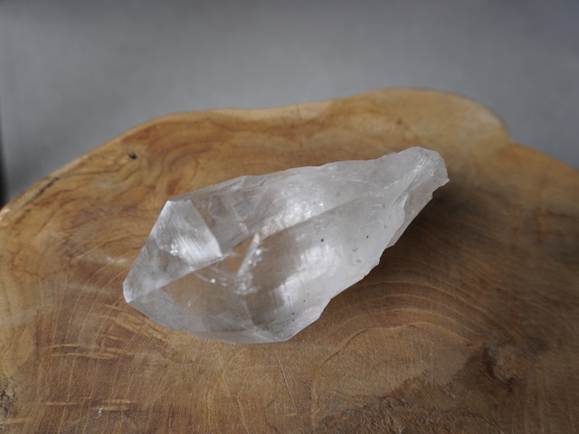 himalayan manihar quartz