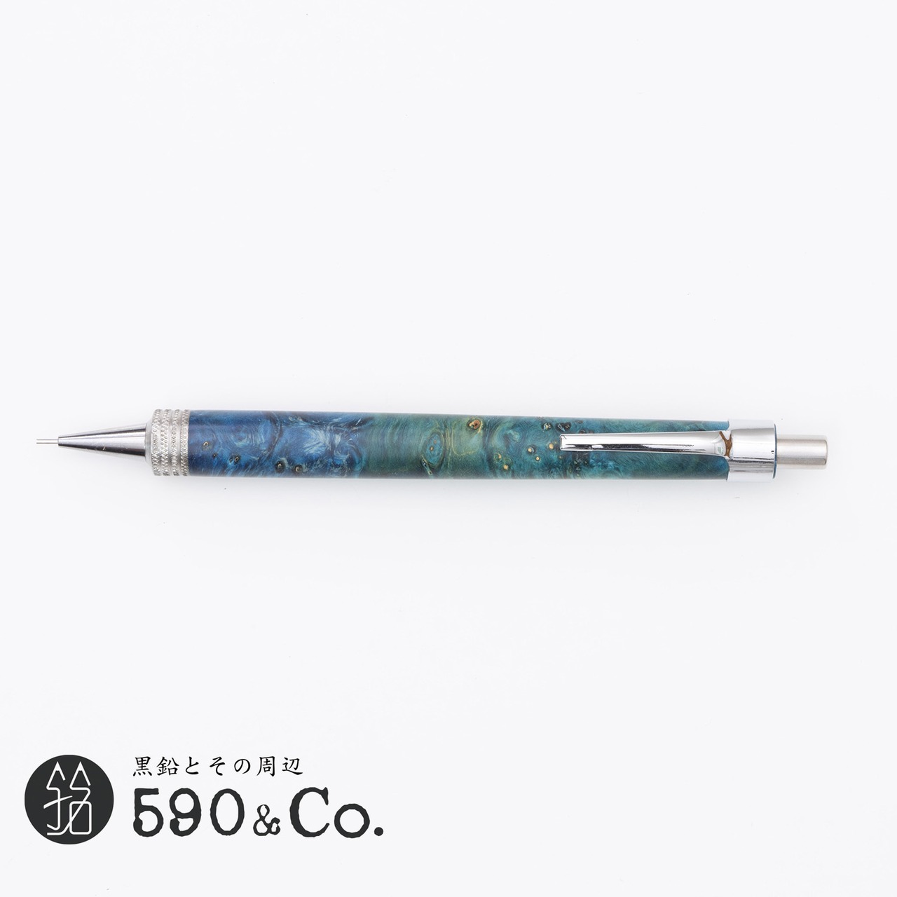 handwood スタビメープル瘤2色 芳しい 検索用→ 野原工芸 工房楔 売買 