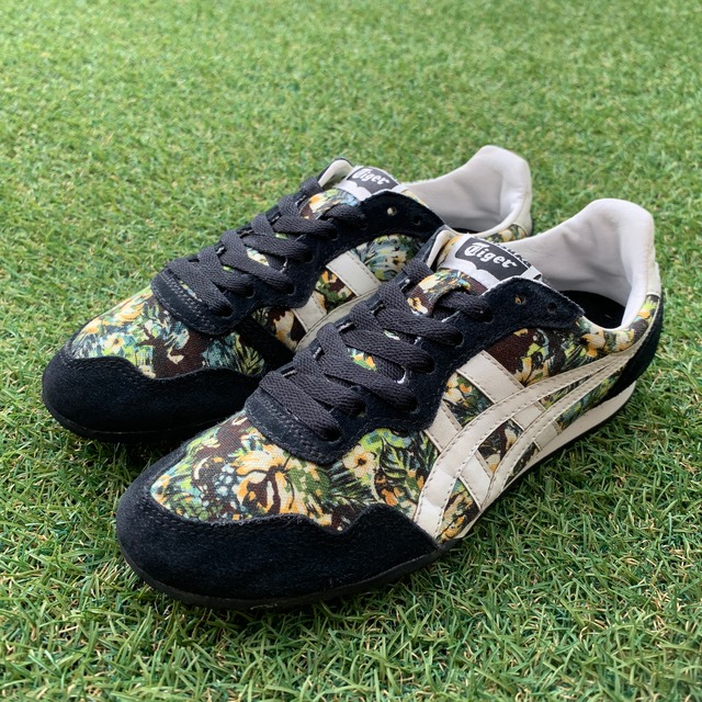 Onitsuka Tiger SERRANO オニツカタイガー セラーノ E222 | reshoe
