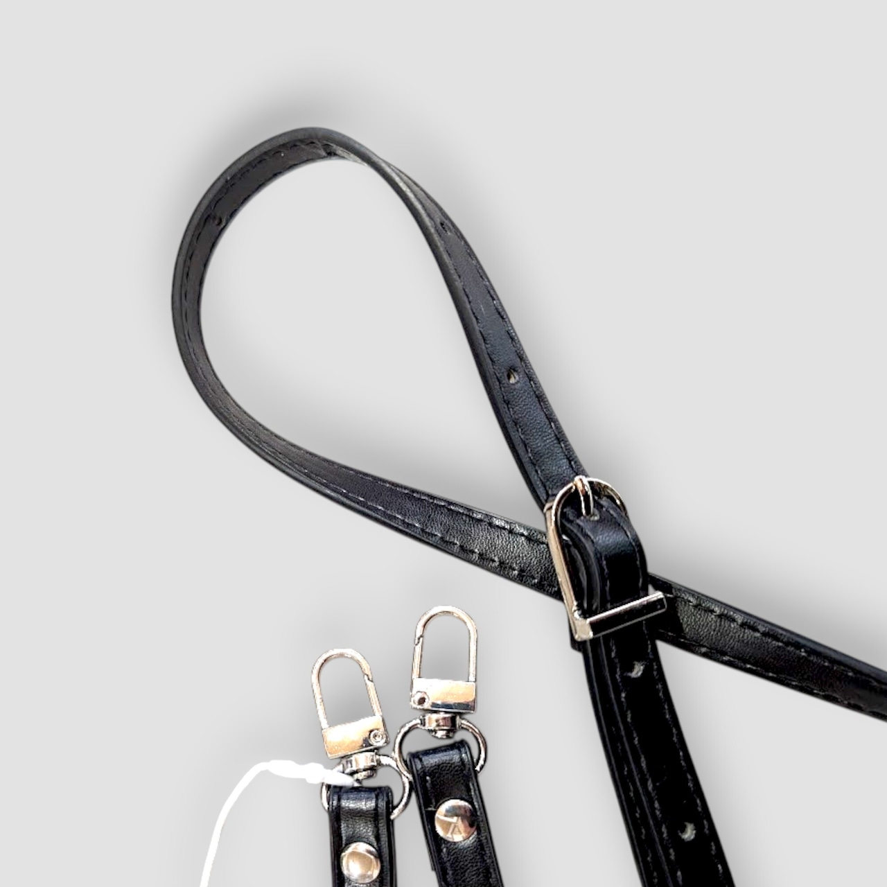 Shoulder Strap
